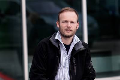 Lønnsom tunell fra sentrum til Marisletta