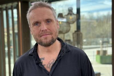 VM-sjokk for Staysman: – Trodde noen køddet