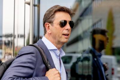 Norse Atlantic rammet av svake markeder – tapte 80 mill. i tredje kvartal