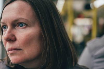 - Jeg er lei av å eksistere kun for at alle andre skal ha det bra