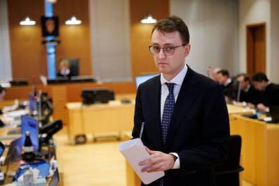 Slakter analytikere: – Konsekvent bommet i over 15 år