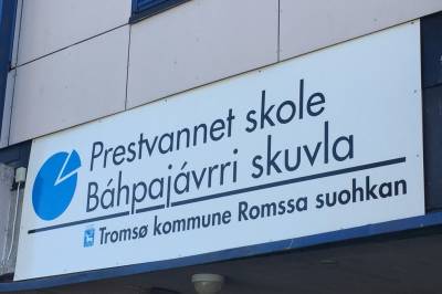 Hasteflytting av samiske elever skaper reaksjoner: – Hvilket demokrati bor vi i?