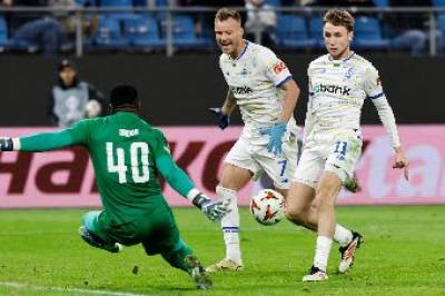Ballspark-spesial: Hvem møter Brann? Se kampen her.