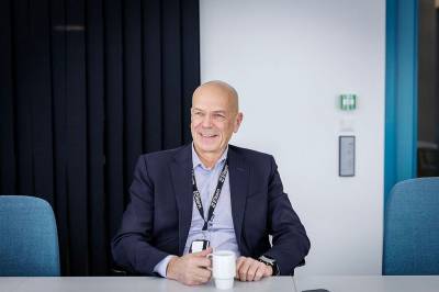 Tjente over 11 millioner kroner