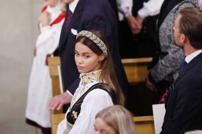 Vurderer å klage: – Gode grunner