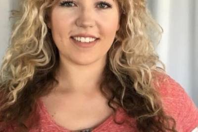 Politiet mener Maren Sømme (30) ble drept