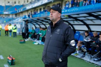 Bisarre bilder i Molde: – Hvordan er det mulig?