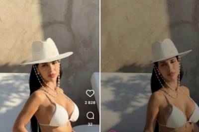 Krever ny merking etter dette