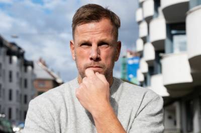 «Spillet»-Einar får hard kritikk: – Dropp sånt lureri