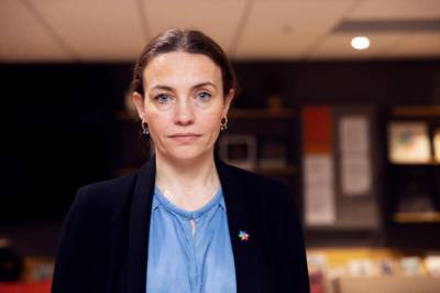 Kreftforeningen sier klart nei. Andre håver inn