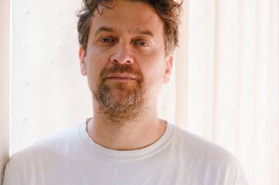 En prins uten problemer