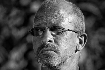 Alver må forholde seg til realitetene. Ikke ønskene.