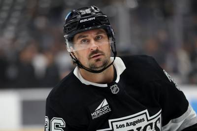 Tap for tre NHL-nordmenn lørdag