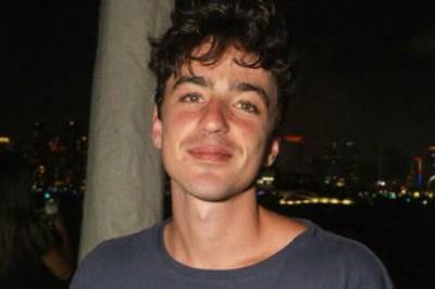 Dødsårsaken er klar