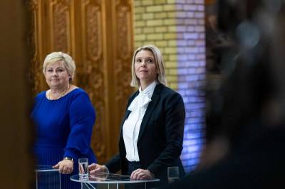 Alt kan kuttast