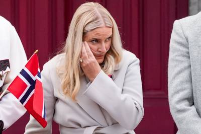 Redaktør: – Kan få betydning for Marius