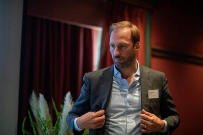 Torsdagens høydepunkter