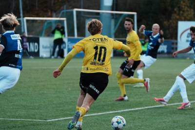 Krisen fortsetter: Trenger millionbeløp for å ikke miste lisensen