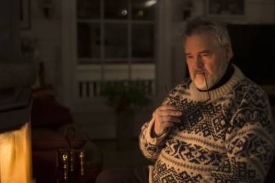 Kan jeg beholde familiehytta ved skilsmisse med felleseie?