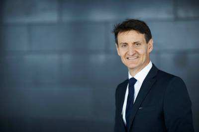 Markedet venter tre rentehopp