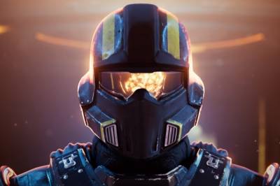 Helldivers II har nådd nesten 23 millioner spillere