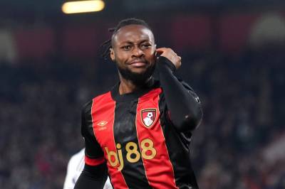 Tirsdagens Premier League-rykter