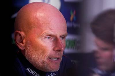 Solbakken-tirade: – Helt idiotisk
