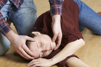 Slik utfører du sideleie steg for steg