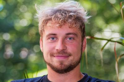 NRK: Aktor ber om seks måneders fengsel for Dreyer og jaktlaget