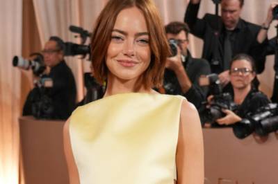 - Jeg ville bedt om erstatning