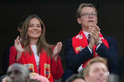 Ekspert med oppfordring: – Håper de endrer billetten