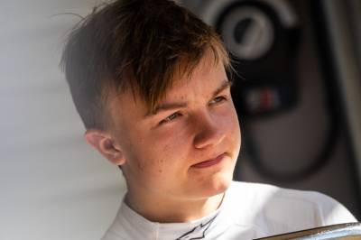 Krasj for Stenshorne: – Her blir det oppvaskmøte