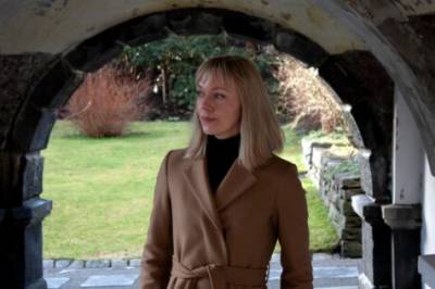 (+) Slik beholder du en god døgnrytme gjennom mørketiden