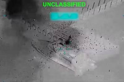 Onsdag 11. mars: Dette har skjedd i natt