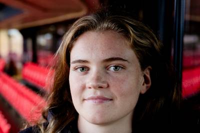 Åpner opp: – Gikk med konstant dårlig samvittighet