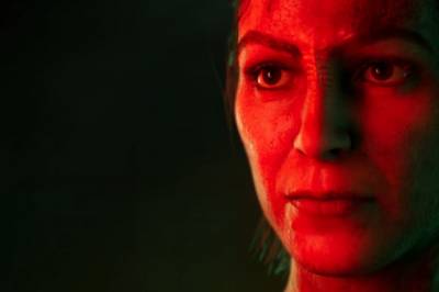 «Silent Hill 2 Remake»-utviklerne lager Star Trek-horror