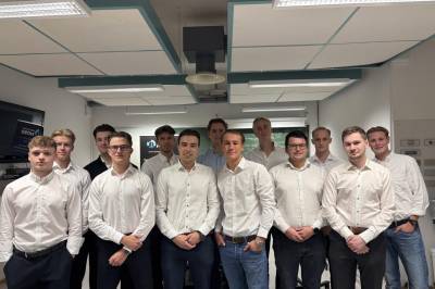 Vant med våpenaksje