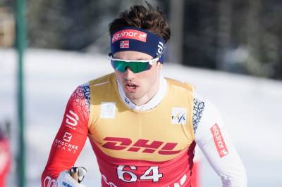 Håvard Moseby legger opp