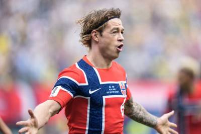 Ryktes til Premier League