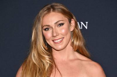 Shiffrin: – Det er overraskende for alle jeg har fortalt det til