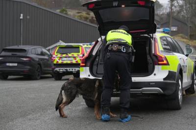 Utvider siktelsen til likskjending og voldtekt