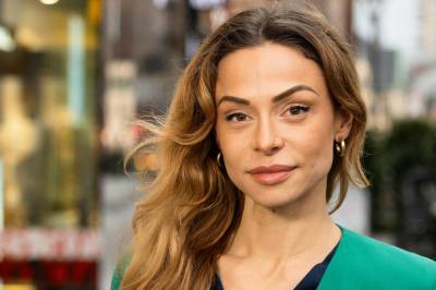 Varmepumper blir dyrere, men flere vil ha