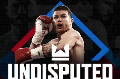 Februar Playstation Plus-tilbudet ser ut til å inkludere boksing