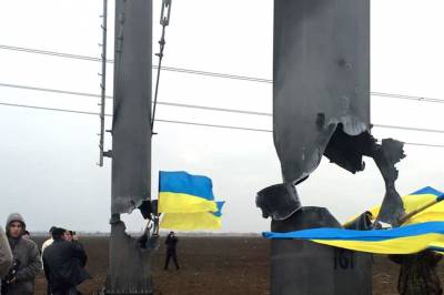 Dette gir batteriselskapet Morrow flere europeiske kunder: