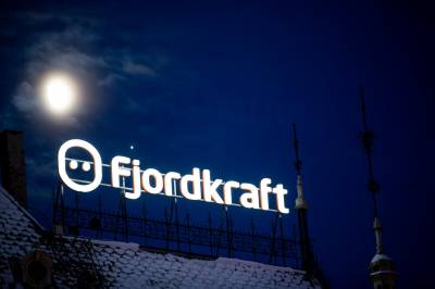 Mener late strømkunder er verdt 5 milliarder kroner