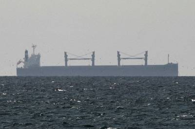 Saudi-Arabia frykter Irans neste trekk: – Kan stenge viktig sjøvei