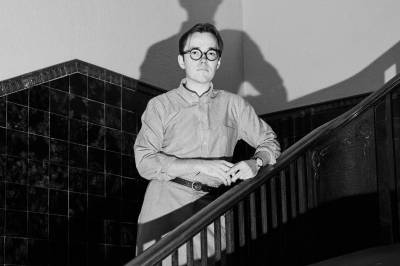 Ledestjerne: – Vi prøver helst ikke å bruke ordet «bærekraft»