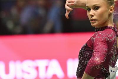 Norge reagerer: - Rart