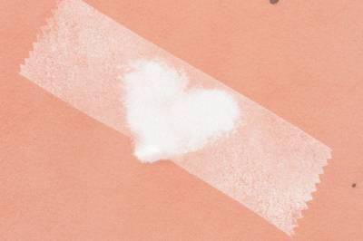 «Jeg elsker vaksiner»