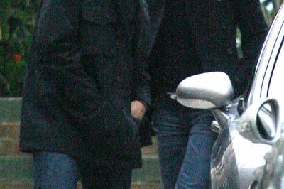 Ny utvikling: - Han er rasende